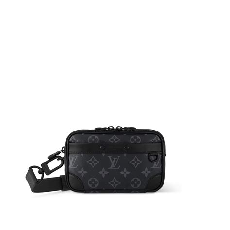 louis vuitton wallet m82542